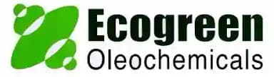 Ecogreen