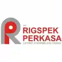 Rigspek