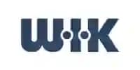 WIK