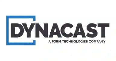dynacast