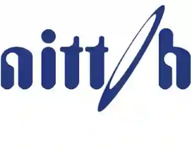 nittoh