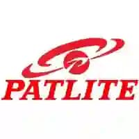 patlite