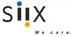 siix