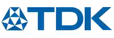 tdk