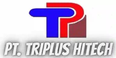 triplus