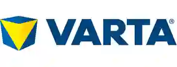 varta