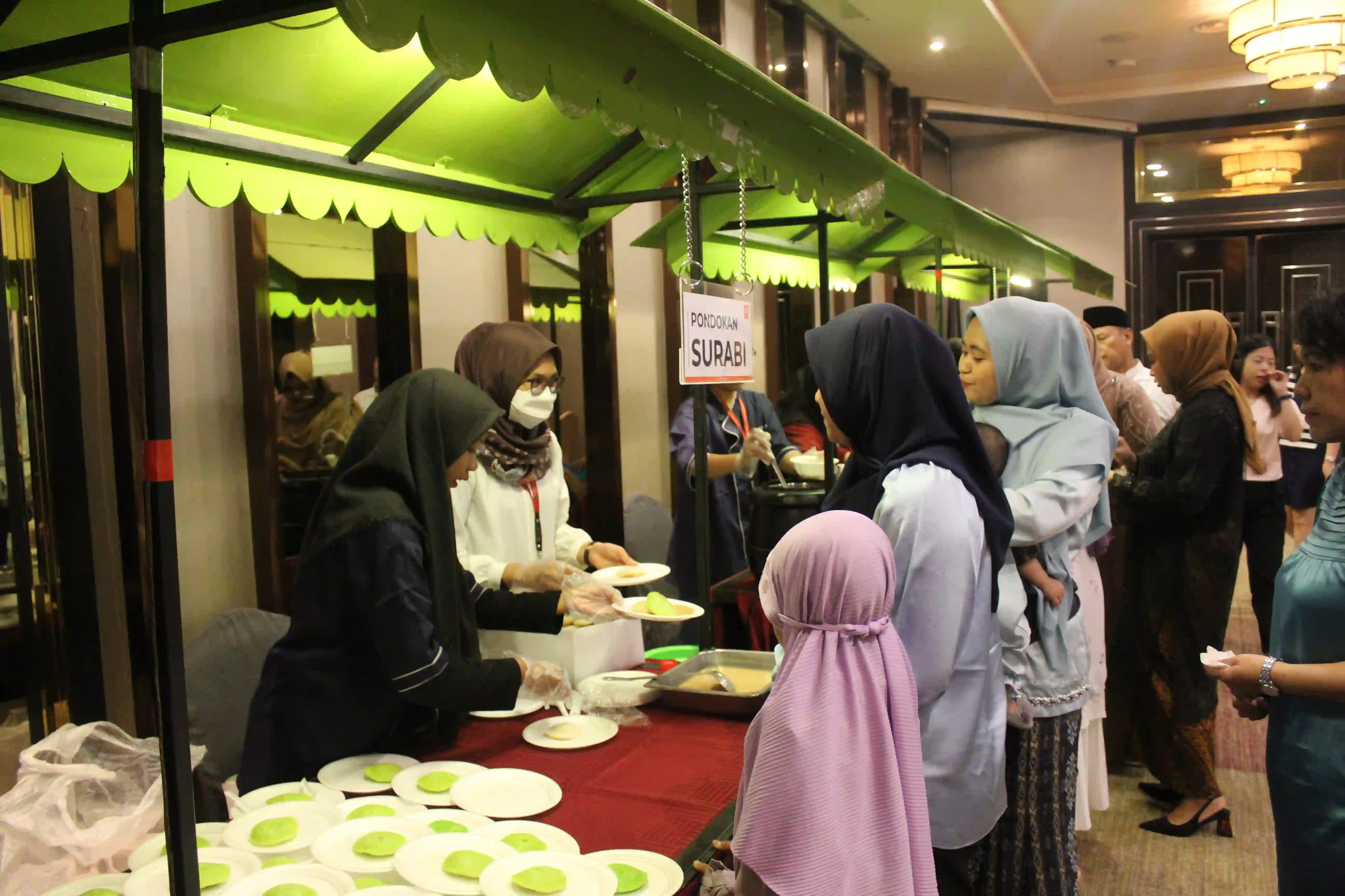 galeri event12