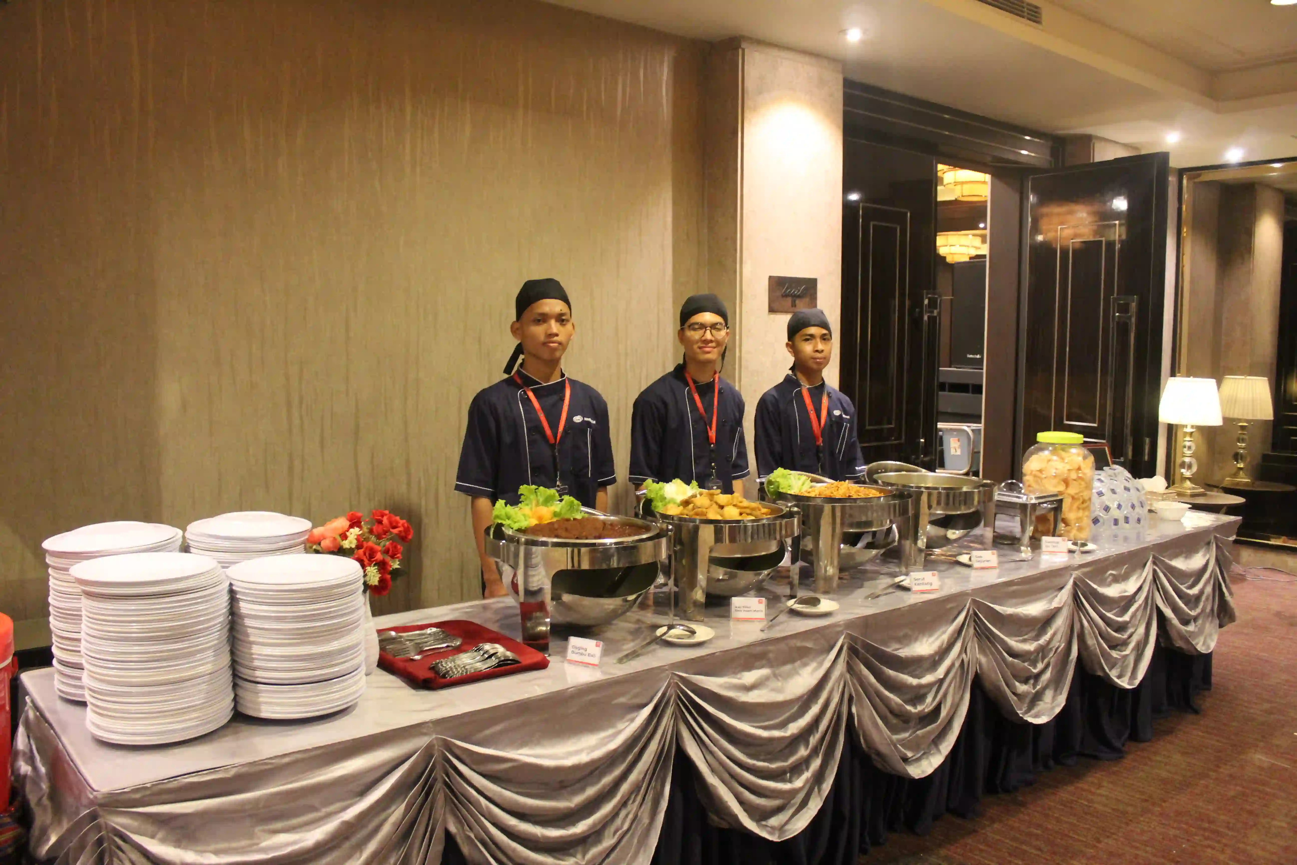 galeri event13