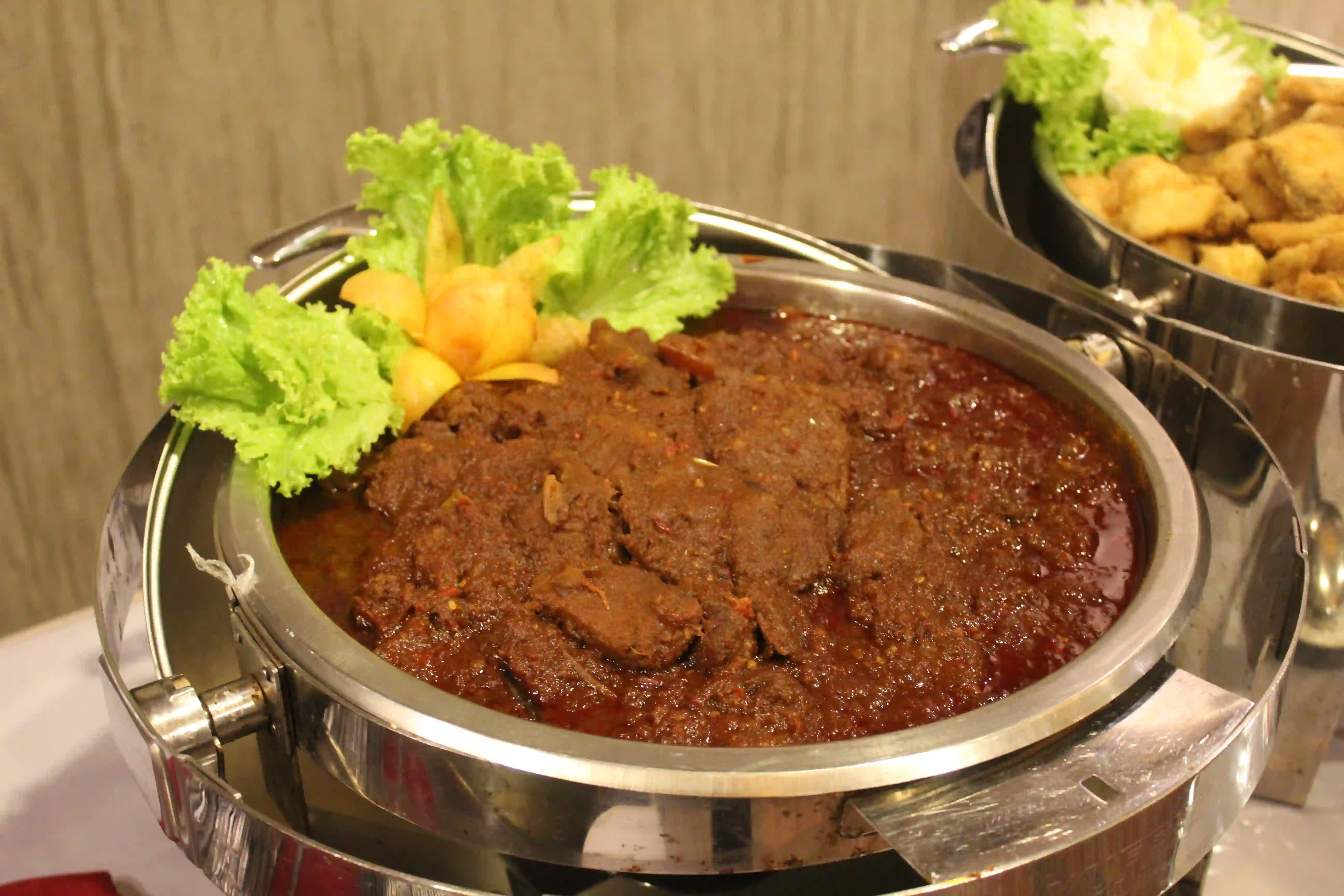 rendang