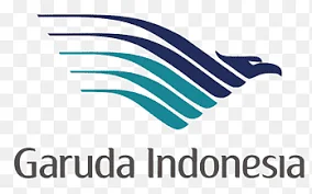 Garuda-Indonesia