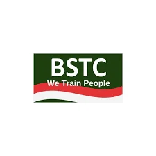 PT BSTC