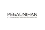 PT Pegaunihan