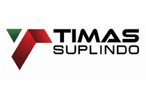 PT Timas