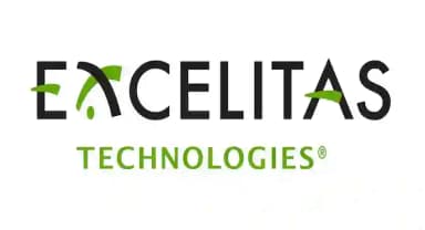 excelitas