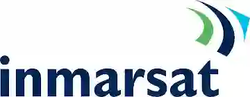 inmarsat