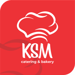 KSM Logo